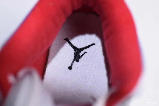 Rep TBK Retro AV8370-100 Seoul 3 Korea Air Jordan 0719